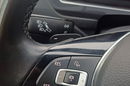 Volkswagen Tiguan R-Line 2.0 TDi 150 KM Pełne wyposażenie Hak chowany zdjęcie 25