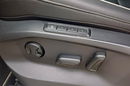 Volkswagen Tiguan R-Line 2.0 TDi 150 KM Pełne wyposażenie Hak chowany zdjęcie 27
