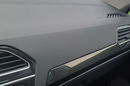 Volkswagen Tiguan R-Line 2.0 TDi 150 KM Pełne wyposażenie Hak chowany zdjęcie 31