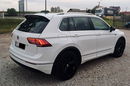 Volkswagen Tiguan R-Line 2.0 TDi 150 KM Pełne wyposażenie Hak chowany zdjęcie 5