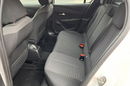Peugeot 208 1.2 Zarejestrowany Android Led Klima Komputer Stan Idealny Bezwypadk zdjęcie 25