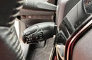 Peugeot 208 1.2 Zarejestrowany Android Led Klima Komputer Stan Idealny Bezwypadk zdjęcie 27