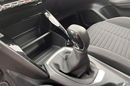 Peugeot 208 1.2 Zarejestrowany Android Led Klima Komputer Stan Idealny Bezwypadk zdjęcie 28
