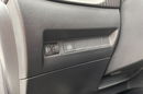 Peugeot 208 1.2 Zarejestrowany Android Led Klima Komputer Stan Idealny Bezwypadk zdjęcie 29