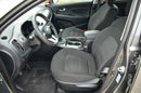 Kia Sportage Zarejestrowany 2.0i DOHC 163KM Serwis Android Car Navi Alu zdjęcie 21