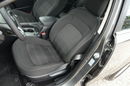 Kia Sportage Zarejestrowany 2.0i DOHC 163KM Serwis Android Car Navi Alu zdjęcie 23