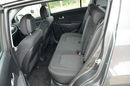 Kia Sportage Zarejestrowany 2.0i DOHC 163KM Serwis Android Car Navi Alu zdjęcie 24