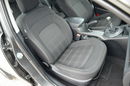 Kia Sportage Zarejestrowany 2.0i DOHC 163KM Serwis Android Car Navi Alu zdjęcie 25