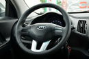 Kia Sportage Zarejestrowany 2.0i DOHC 163KM Serwis Android Car Navi Alu zdjęcie 29