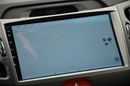 Kia Sportage Zarejestrowany 2.0i DOHC 163KM Serwis Android Car Navi Alu zdjęcie 30