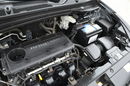 Kia Sportage Zarejestrowany 2.0i DOHC 163KM Serwis Android Car Navi Alu zdjęcie 6