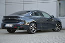Peugeot 508 1.6T 180KM Serwis 150tys.KM Radar Kamera Navi LED Focal Bliss Skóra zdjęcie 15