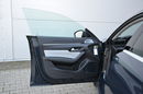 Peugeot 508 1.6T 180KM Serwis 150tys.KM Radar Kamera Navi LED Focal Bliss Skóra zdjęcie 18