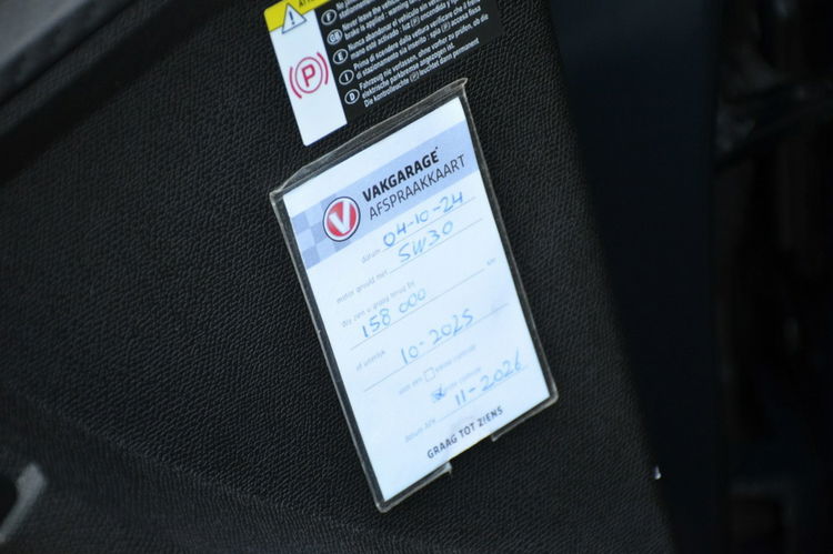 Peugeot 508 1.6T 180KM Serwis 150tys.KM Radar Kamera Navi LED Focal Bliss Skóra zdjęcie 20