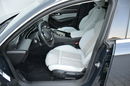 Peugeot 508 1.6T 180KM Serwis 150tys.KM Radar Kamera Navi LED Focal Bliss Skóra zdjęcie 21