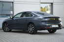 Peugeot 508 1.6T 180KM Serwis 150tys.KM Radar Kamera Navi LED Focal Bliss Skóra zdjęcie 7