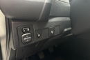 Toyota Corolla 1.6 VVTi COMFORT STYLE TECH, salon Polska, gwarancja zdjęcie 10