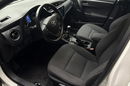 Toyota Corolla 1.6 VVTi COMFORT STYLE TECH, salon Polska, gwarancja zdjęcie 11