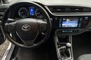 Toyota Corolla 1.6 VVTi COMFORT STYLE TECH, salon Polska, gwarancja zdjęcie 16