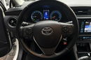 Toyota Corolla 1.6 VVTi COMFORT STYLE TECH, salon Polska, gwarancja zdjęcie 17