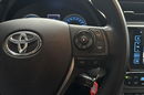 Toyota Corolla 1.6 VVTi COMFORT STYLE TECH, salon Polska, gwarancja zdjęcie 18