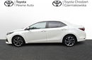 Toyota Corolla 1.6 VVTi COMFORT STYLE TECH, salon Polska, gwarancja zdjęcie 2