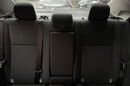 Toyota Corolla 1.6 VVTi COMFORT STYLE TECH, salon Polska, gwarancja zdjęcie 28