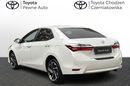 Toyota Corolla 1.6 VVTi COMFORT STYLE TECH, salon Polska, gwarancja zdjęcie 3