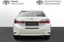 Toyota Corolla 1.6 VVTi COMFORT STYLE TECH, salon Polska, gwarancja zdjęcie 4