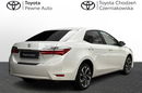 Toyota Corolla 1.6 VVTi COMFORT STYLE TECH, salon Polska, gwarancja zdjęcie 5