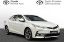 Toyota Corolla 1.6 VVTi COMFORT STYLE TECH, salon Polska, gwarancja zdjęcie 7