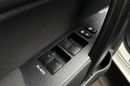 Toyota Corolla 1.6 VVTi COMFORT STYLE TECH, salon Polska, gwarancja zdjęcie 9