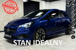 Opel Corsa 1.6 TURBO OPC 207KM Alu 18 RECARO VADER INOXCAR auspuff Panorama zdjęcie 1