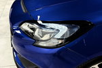 Opel Corsa 1.6 TURBO OPC 207KM Alu 18 RECARO VADER INOXCAR auspuff Panorama zdjęcie 12