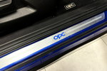Opel Corsa 1.6 TURBO OPC 207KM Alu 18 RECARO VADER INOXCAR auspuff Panorama zdjęcie 19