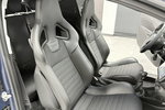 Opel Corsa 1.6 TURBO OPC 207KM Alu 18 RECARO VADER INOXCAR auspuff Panorama zdjęcie 21