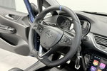 Opel Corsa 1.6 TURBO OPC 207KM Alu 18 RECARO VADER INOXCAR auspuff Panorama zdjęcie 26
