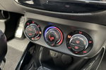Opel Corsa 1.6 TURBO OPC 207KM Alu 18 RECARO VADER INOXCAR auspuff Panorama zdjęcie 27