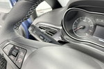 Opel Corsa 1.6 TURBO OPC 207KM Alu 18 RECARO VADER INOXCAR auspuff Panorama zdjęcie 29