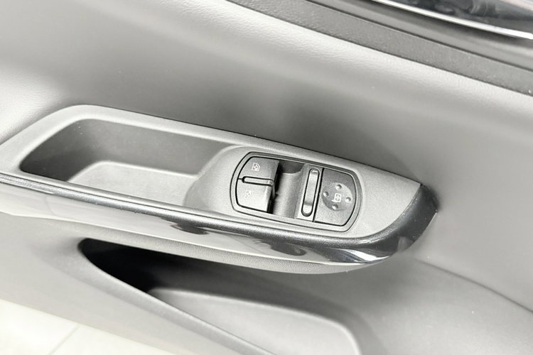 Opel Corsa 1.6 TURBO OPC 207KM Alu 18 RECARO VADER INOXCAR auspuff Panorama zdjęcie 34