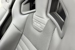 Opel Corsa 1.6 TURBO OPC 207KM Alu 18 RECARO VADER INOXCAR auspuff Panorama zdjęcie 36