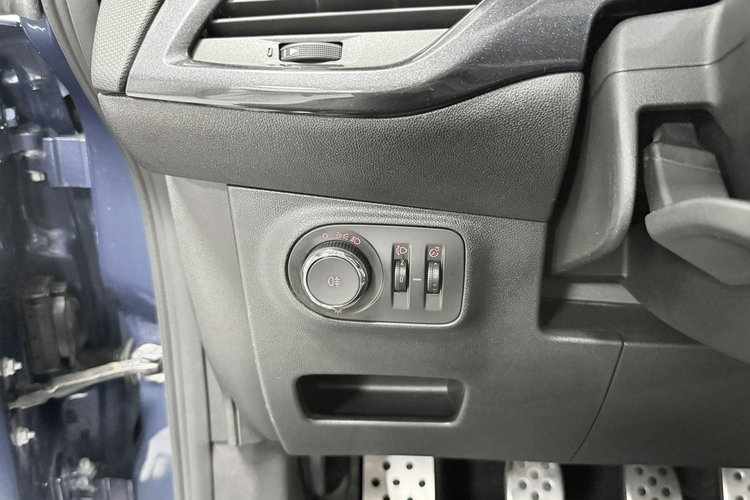 Opel Corsa 1.6 TURBO OPC 207KM Alu 18 RECARO VADER INOXCAR auspuff Panorama zdjęcie 37