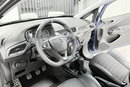Opel Corsa 1.6 TURBO OPC 207KM Alu 18 RECARO VADER INOXCAR auspuff Panorama zdjęcie 38