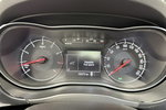 Opel Corsa 1.6 TURBO OPC 207KM Alu 18 RECARO VADER INOXCAR auspuff Panorama zdjęcie 39
