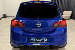 Opel Corsa 1.6 TURBO OPC 207KM Alu 18 RECARO VADER INOXCAR auspuff Panorama zdjęcie 4