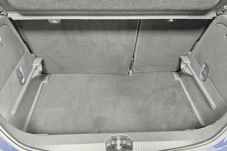 Opel Corsa 1.6 TURBO OPC 207KM Alu 18 RECARO VADER INOXCAR auspuff Panorama zdjęcie 41