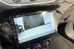 Opel Corsa 1.6 TURBO OPC 207KM Alu 18 RECARO VADER INOXCAR auspuff Panorama zdjęcie 42