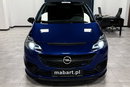 Opel Corsa 1.6 TURBO OPC 207KM Alu 18 RECARO VADER INOXCAR auspuff Panorama zdjęcie 5