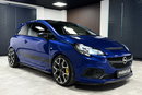 Opel Corsa 1.6 TURBO OPC 207KM Alu 18 RECARO VADER INOXCAR auspuff Panorama zdjęcie 6
