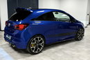 Opel Corsa 1.6 TURBO OPC 207KM Alu 18 RECARO VADER INOXCAR auspuff Panorama zdjęcie 7